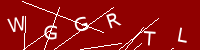 cf7captcha